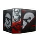 thumbnail image 2 of Casco STAR WARS The Black Series First Order Stormtrooper, 2 of 3
