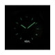 thumbnail image 2 of Reloj Analógico Casio Edifice EFR-S572GS-1A Negro Dos Tonos Hombre, 2 of 3