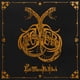 thumbnail image 1 of Álbum Let There Be Dark – CRUZ DEL SUR MUSIC, 1 of 1