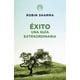 thumbnail image 1 of Libro: Debolsillo: La guía de la grandeza, el éxito, edición en español, 1 of 1