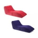 thumbnail image 1 of Silla Sillon Inflable Interior Exterior Camping, 1 of 3