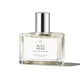 thumbnail image 1 of Perfume Le Monde Gourmand Miel Bebé Eau de Parfum 30 ml, 1 of 3