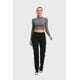 thumbnail image 4 of Polera Mujer Beatle Marengo, 4 of 5