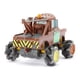 thumbnail image 4 of Coche con control remoto Disney Store Tow Mater con Monster Truck, 4 of 5
