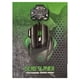 thumbnail image 5 of Mouse Gamer Death Slayer, 5 of 5