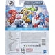 thumbnail image 4 of Figura de acción Toy Marvel Avengers Mech Strike Black Panther, 4 of 5