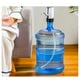 thumbnail image 2 of Bomba Agua Botellon Recargable, 2 of 6