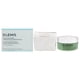 thumbnail image 1 of Bálsamo Limpiador Elemis Pro-Collagen Green Fig 105ml Mujer, 1 of 3