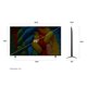 thumbnail image 2 of Televisor 75" LED 4K UHD75NANO80ASA Smart TV LG, 2 of 9