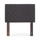thumbnail image 3 of Cama Rosen Wave 1 Plaza + Respaldo Ivar, 3 of 6