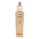 thumbnail image 2 of Tratamiento facial Guerlain Abeille Royale Youth Watery Oil 30 ml, 2 of 3