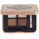 thumbnail image 1 of Kit para cejas L.A. Girl Inspiring Light and Bright con pinzas GES341, 1 of 2