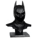 thumbnail image 3 of McFarlane Toys - DC Direct Batman: The Dark Knight (2008) Réplica del Casco a Escala 1:1, 3 of 9