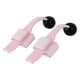 thumbnail image 2 of 2 Piezas Piano Finger Train Músico Adultos Principiantes Incluye Bolsa De Almacenamiento Rosa, 2 of 5
