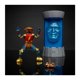 thumbnail image 3 of Figuras Morphin Zordon y Alpha Hasbro Power Rangers 6 Pulgadas, 3 of 3