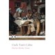 thumbnail image 1 of Libro New West Press – La Cabaña del Tío Tom (Ilustrado), 1 of 1