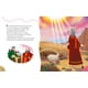 thumbnail image 3 of La Biblia Para Niños, 3 of 8