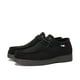 thumbnail image 3 of Zapato Casual Mujer Negro Zanele Chinitown, 3 of 7