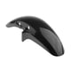 thumbnail image 1 of Cubierta De Guardabarros De Motocicleta Para Honda CB400 VTEC 1 2 3 4 1999-2015, 1 of 5