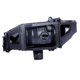 thumbnail image 2 of Neblinero Derecho Hyundai H 1 New Tq 2 5 D4bh Sohc 8 Valv Tci Diesel 2008 2010, 2 of 3