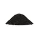 thumbnail image 2 of Medio filtrante de carbón activado Marineland Black Diamond 650 ml, 2 of 7
