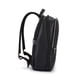 thumbnail image 3 of Mochila Samsonite Classic Leather Slim negra para portátil de 14,1 pulgadas, 3 of 7