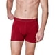 thumbnail image 2 of Pack2 Boxer Algodón Lycra Hombre 5423, 2 of 3