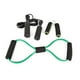 thumbnail image 4 of Set Deportivo 7 en 1 Rueda Abdominal Cuerda Lhotse Fit, 4 of 4