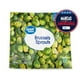 thumbnail image 1 of Repollitos de Brusela, 340 g, 1 of 1