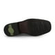 thumbnail image 5 of Zapato Hombre Bata Town Negro, 5 of 5