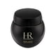 thumbnail image 4 of Crema de noche Helena Rubinstein Prodigy Re-Plasty 50 ml, 4 of 5
