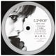 thumbnail image 4 of U2 - Boy | Vinilo, 4 of 7