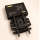 thumbnail image 5 of Soportes De Tv 55 A 85 Pulgadas Smart Tv, 5 of 5