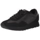 thumbnail image 1 of Zapatilla Calvin Klein Eden para Hombre en Color Negro - Talla 8.5, 1 of 1