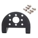 thumbnail image 1 of Reemplazo Del Soporte De Montaje Del Motor Para Camiones Buggy Modelo Accesorio De Bricolaje, 1 of 5