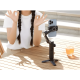 thumbnail image 2 of Aochuan Smart Xe Estabilizador Gimbal Negro, 2 of 3