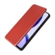 thumbnail image 4 of Funda Flip Para Realme C53 4g - Funda Magnética De Negocios, Funda Protectora Delgada, 4 of 5