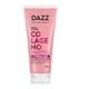 thumbnail image 1 of Crema Dazz de Tratamiento Colágeno, 190 g, 1 of 4
