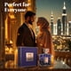 thumbnail image 4 of Perfume Elixir Of Dubai Eau De Parfum 100 Ml Para Hombre Y Mujer, 4 of 7