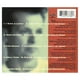thumbnail image 2 of John Mellencamp - The Best That I Could Do: 1970-1988 | Cd, 2 of 3