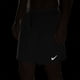 thumbnail image 5 of Shorts Nike Dri-FIT Stride 2 en 1 para hombre de 7" talla M, 5 of 5