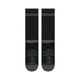 thumbnail image 3 of Stance Socks Joshua Tree NPF Black, 3 of 3