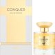 thumbnail image 1 of Perfume Mpf Conquer Edp Unisex 100 Ml, 1 of 1