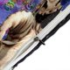 thumbnail image 4 of Nightmare Before Christmas Bedding Set Duvet Cover Comfortable and Lightweight Cartoon Bedding3 Piece, 4 of 5