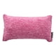 thumbnail image 1 of Almohada De Viaje Con Máscara Para Los Ojos, Almohada Transpirable Para El Cuello Para Trabajadores De Aviones Domésticos, Rosa, 1 of 2