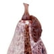thumbnail image 3 of Figura Decorativa Pera Grosseto, 3 of 4