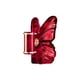 thumbnail image 1 of Perfume Carolina Herrera La Bomba Intensa 30 ml, 1 of 1