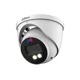 thumbnail image 1 of Cámara HDCVI Dahua tipo Eyeball 2MP lente fijo 3.6mm Dual iluminacion, 1 of 1