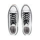 thumbnail image 4 of Zapatilla Urbana Mujer Blanco Cherry Police, 4 of 6