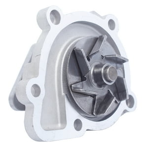 Repuestos Del Sol - Bomba Agua Jeep Patriot 2.4 2007 2017